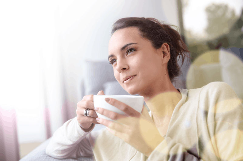 Какво не знаем за холестерола?