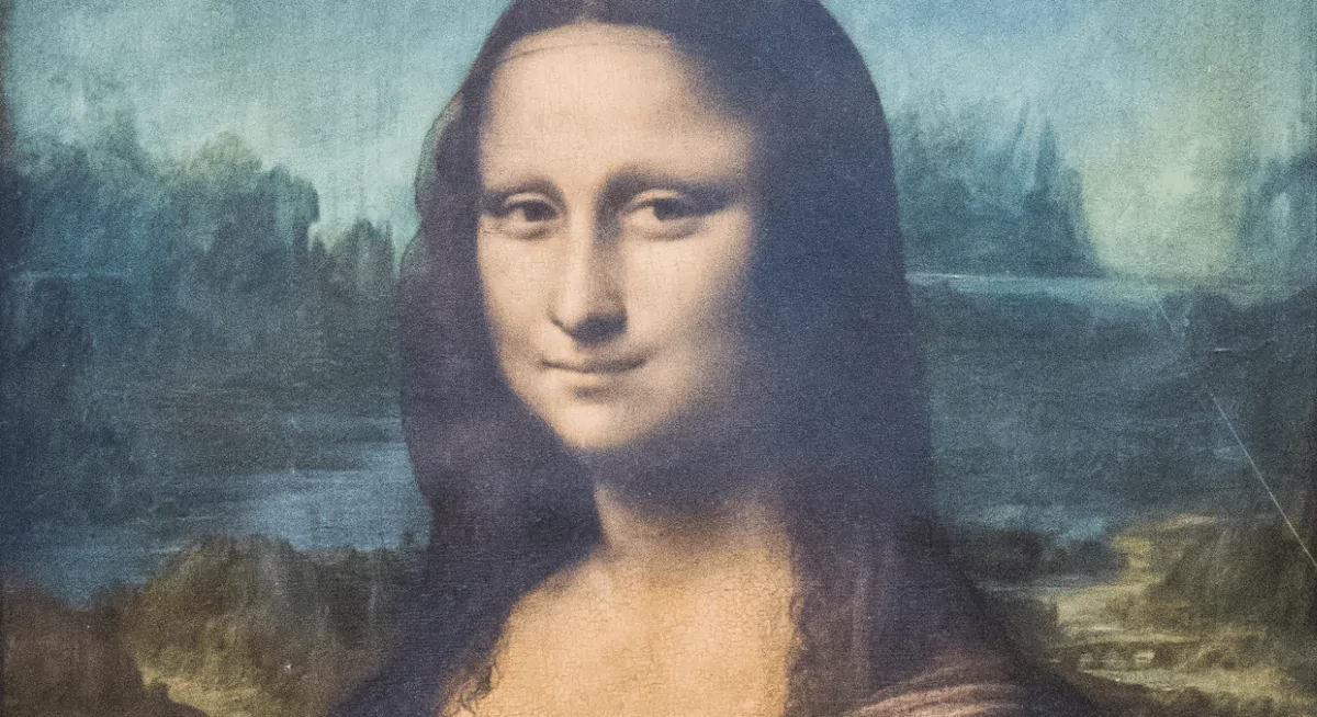 Какво знаем за болестта на Мона Лиза – фамилната хиперхолестеролемия?