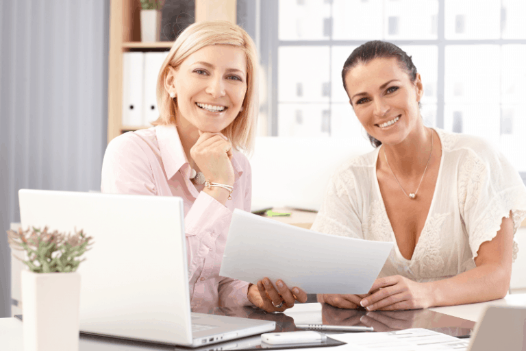 лош холестерол