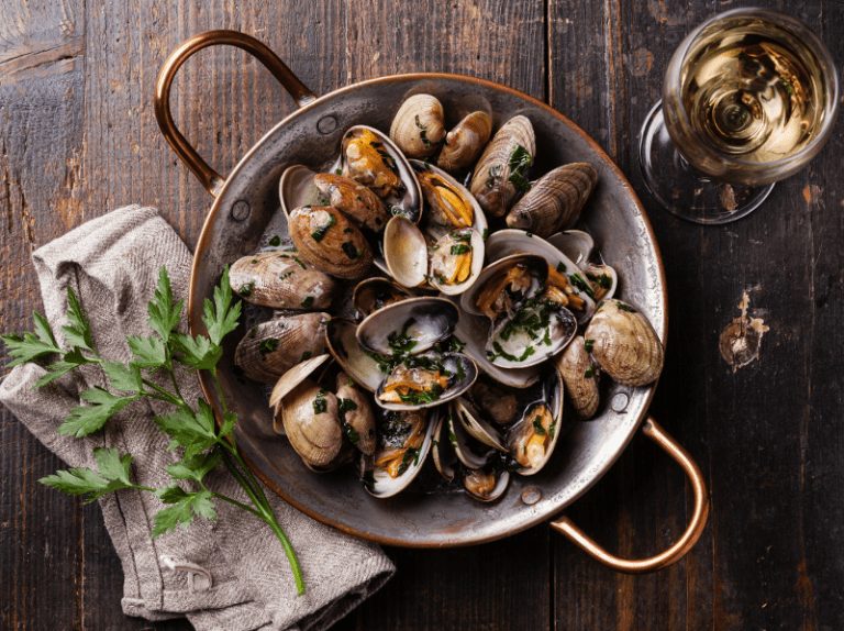 холестерол