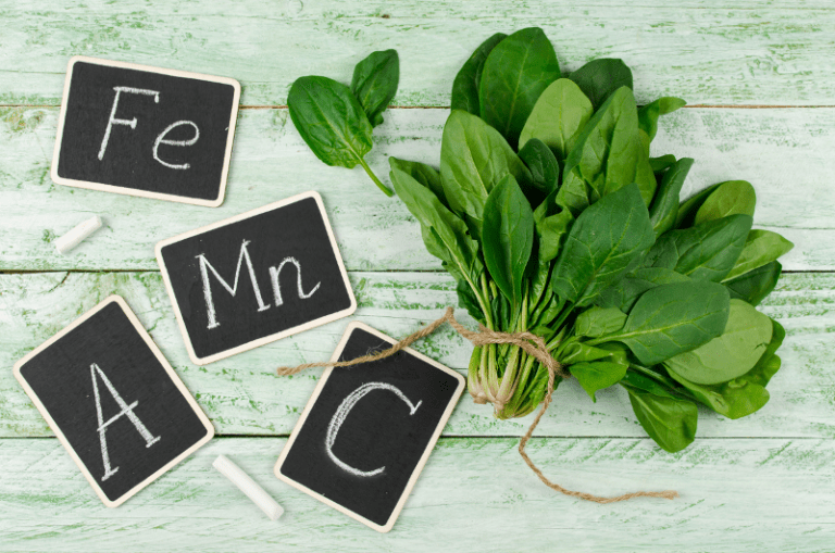 триглицериди