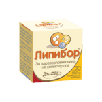 Липибор