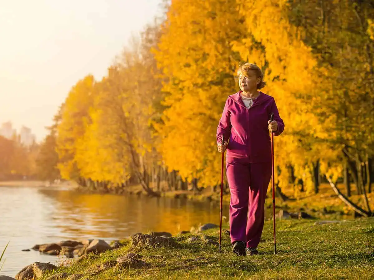 Лек за висок холестерол