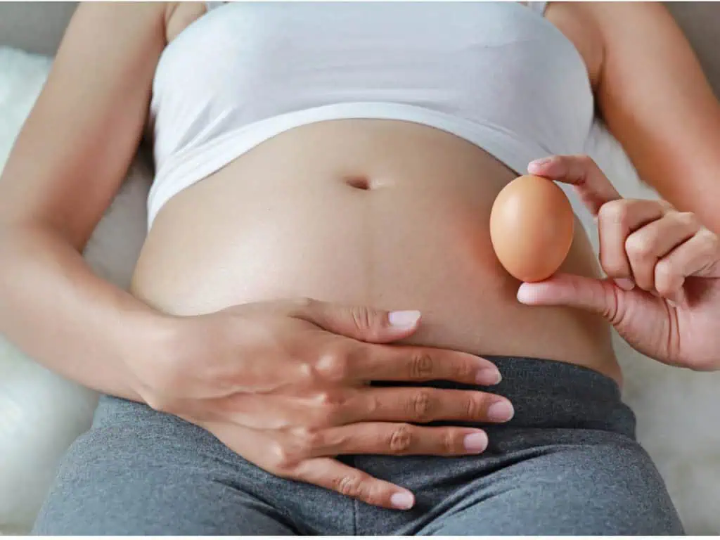 повишен липиден профил