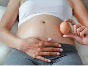 повишен липиден профил