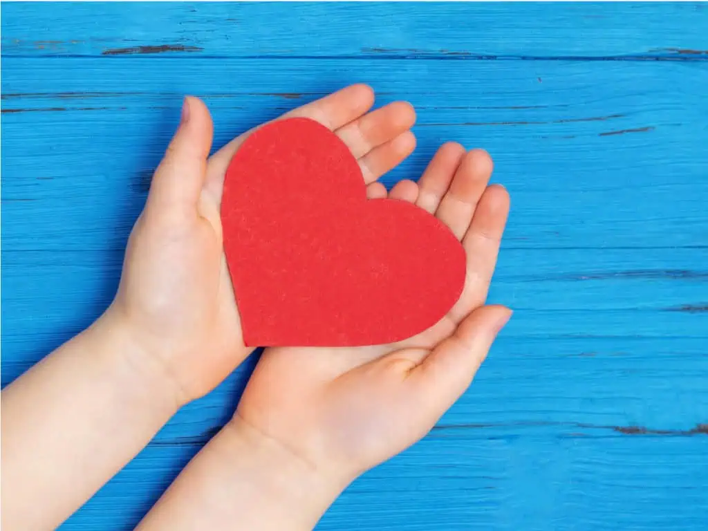 изследване на ldl