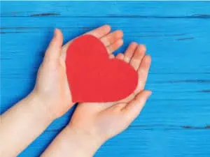 изследване на ldl