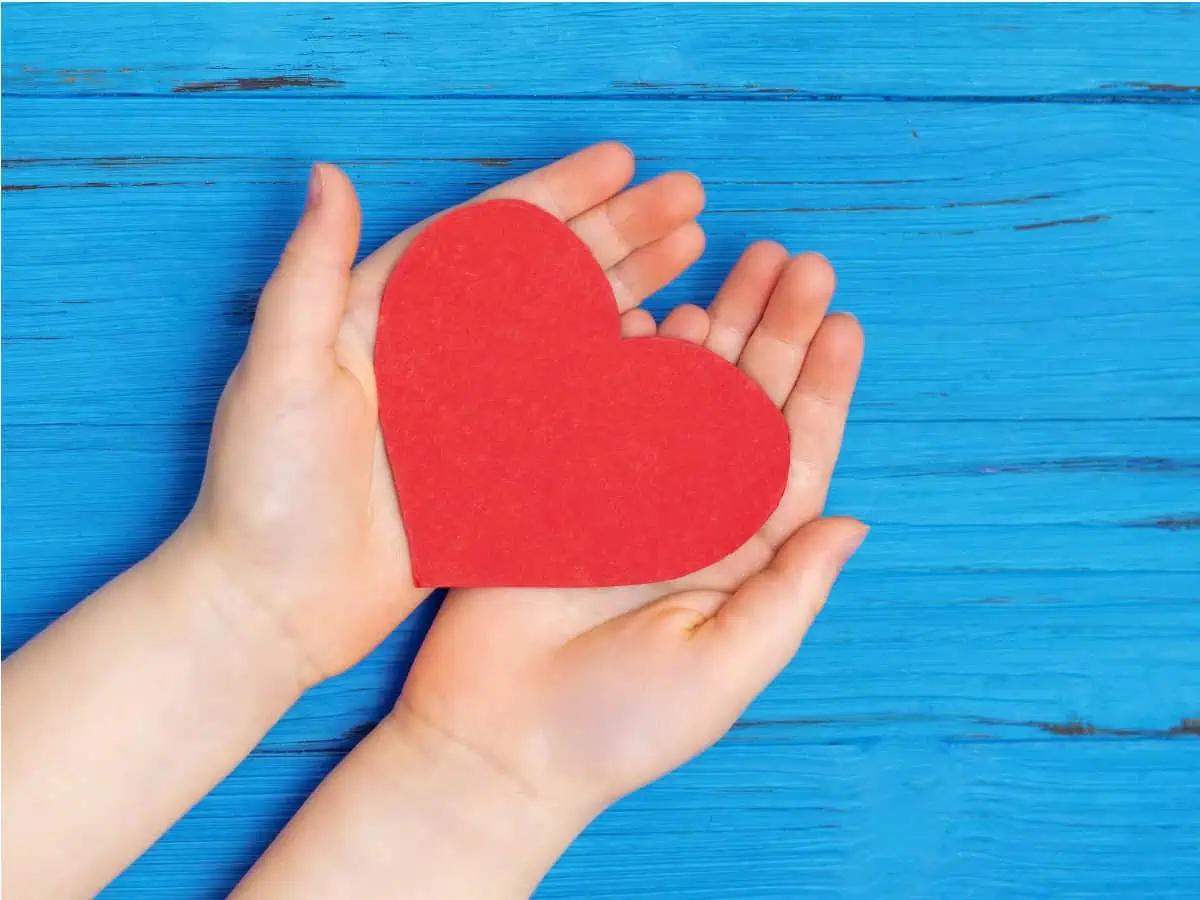 изследване на ldl