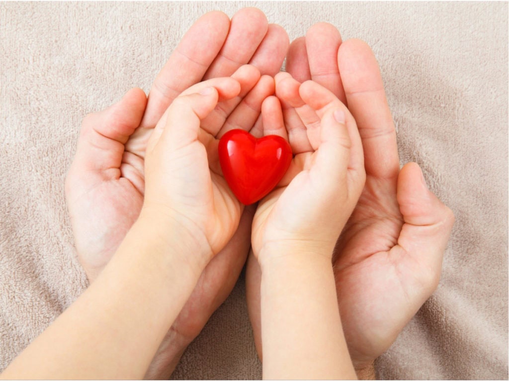 високи нива на ldl