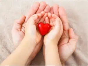 високи нива на ldl