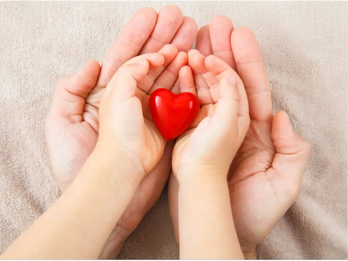 високи нива на ldl