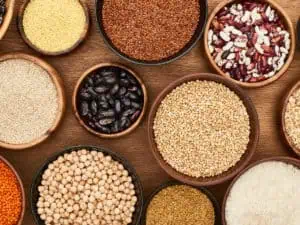 хранене високи триглицериди