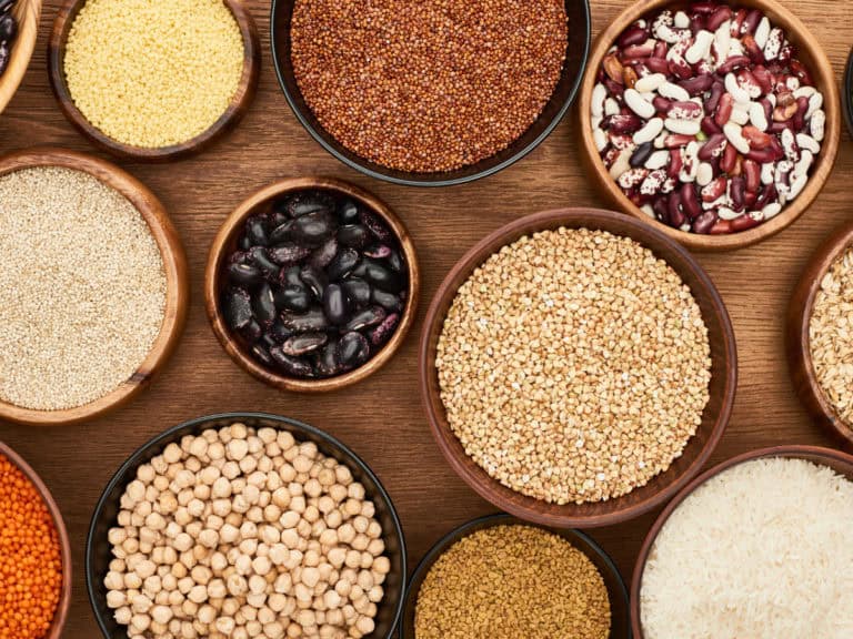 хранене високи триглицериди