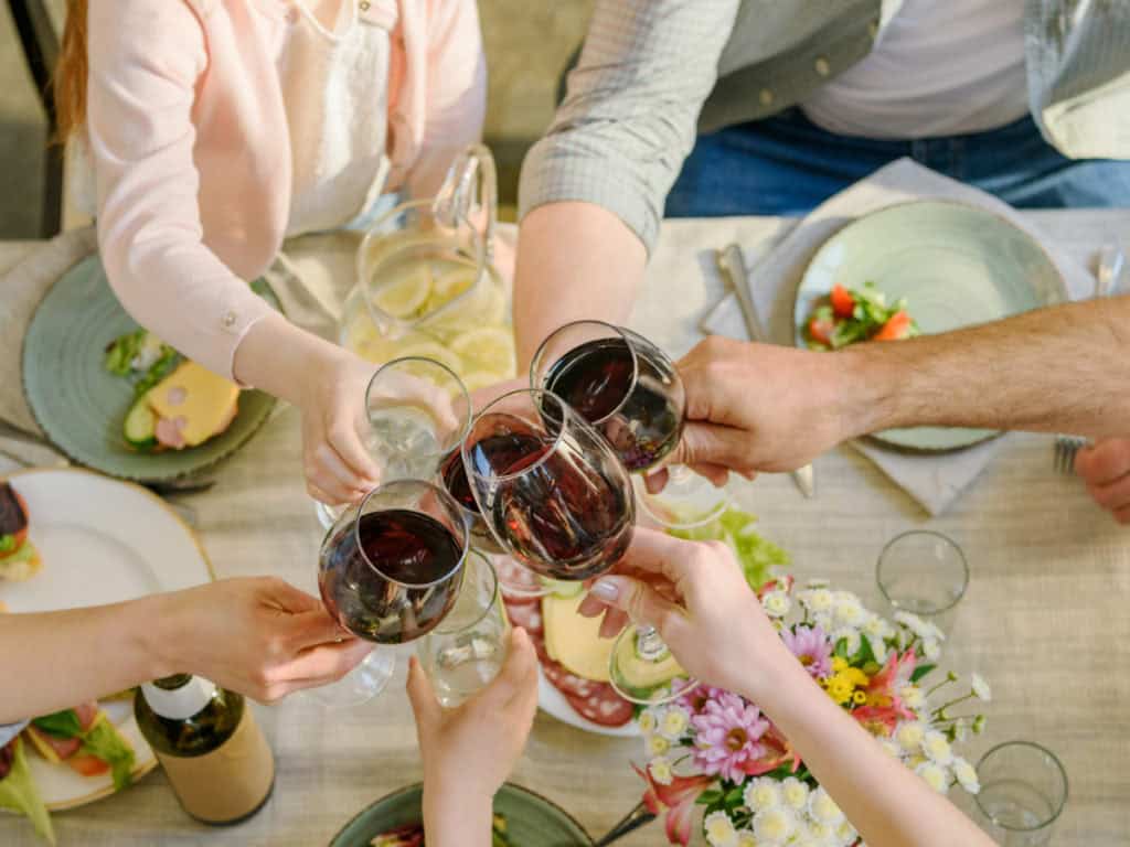 защо се повишават триглицеридите