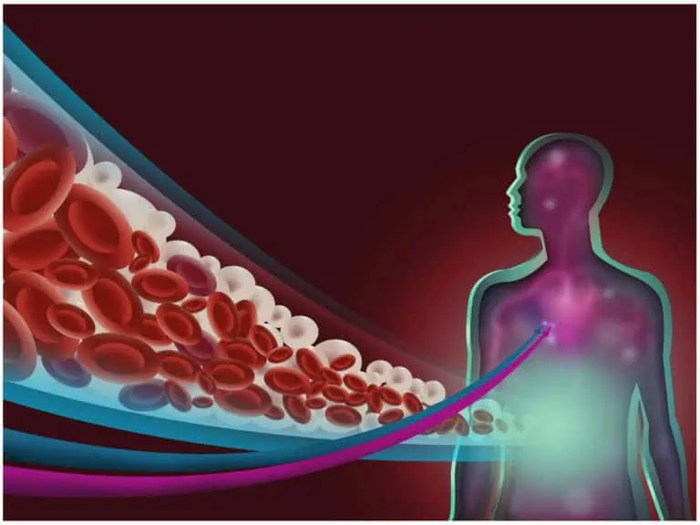 при високи триглицериди