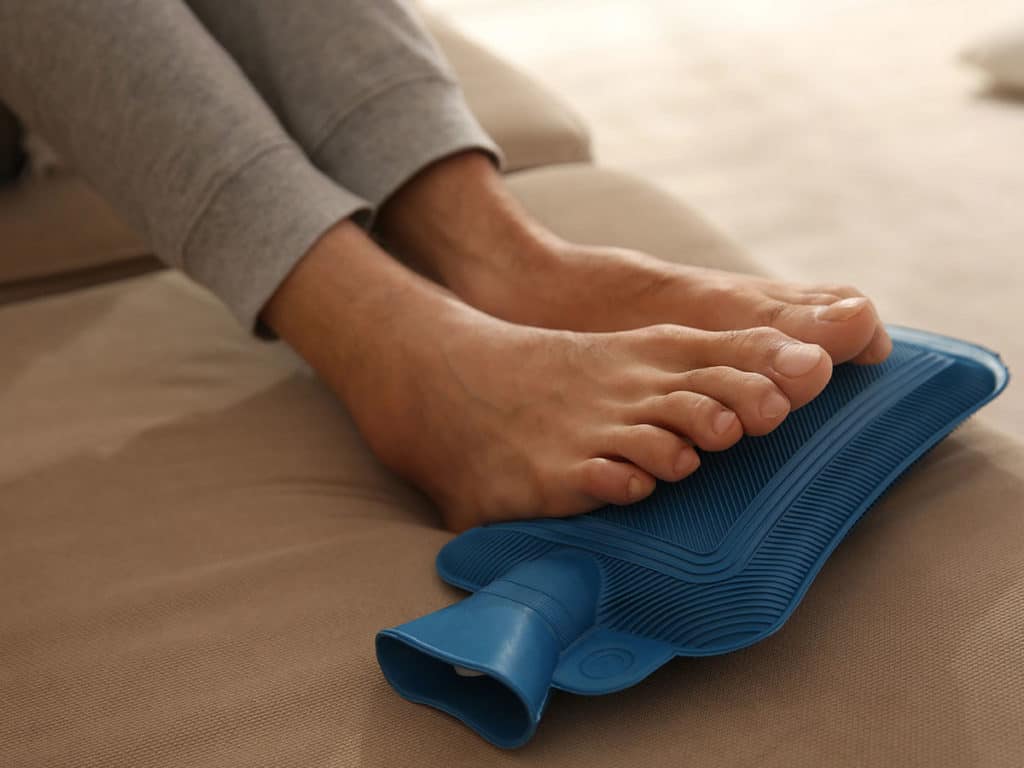 Какви са рисковете при висок холестерол?