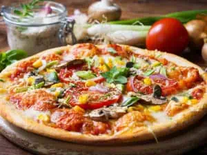 Кои храни повишават холестерола