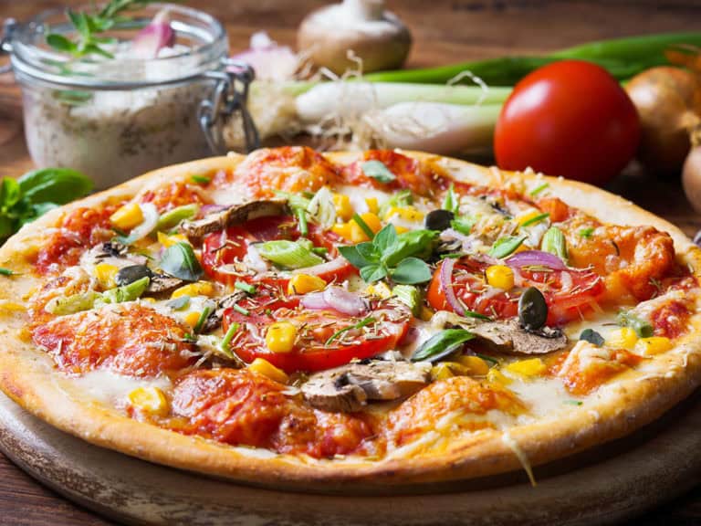 Кои храни повишават холестерола