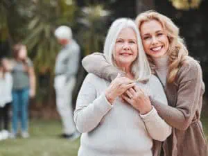 Наследствен ли е високият холестерол