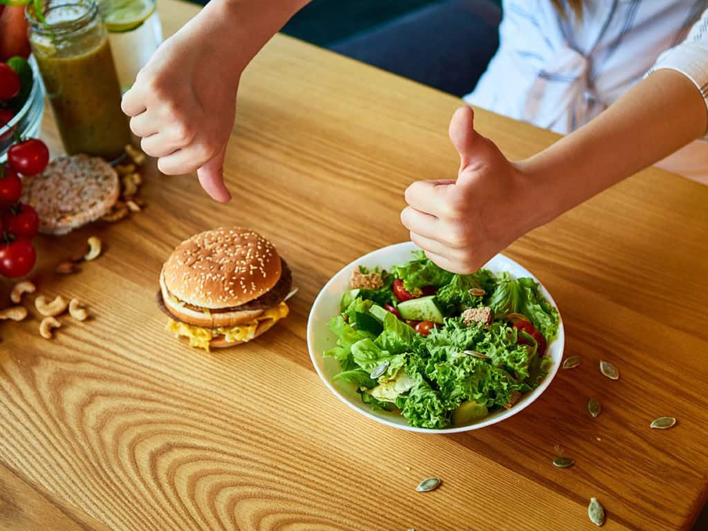 Как да намалим холестерола