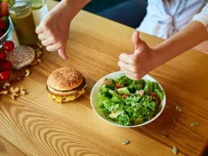 Как да намалим холестерола