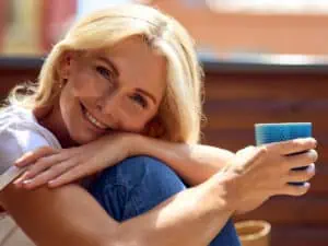 Как възрастта влияе на нивата на холестерол