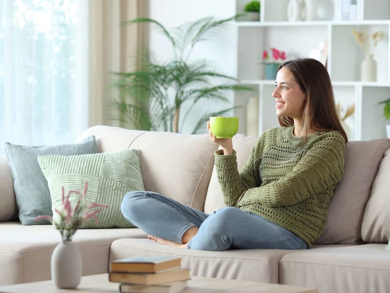 Калориен дефицит - подходящ ли е при висок холестерол