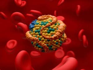 Как да понижим холестерола